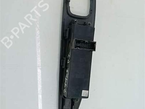 Left front window switch NISSAN PRIMERA (P12) 1.6 | BP38521459I27 - Image 5