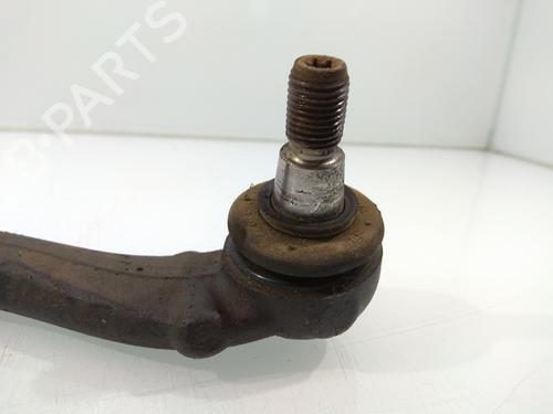 Right front suspension arm MERCEDES-BENZ C-CLASS Coupe (CL203)  | BP11269888M13 