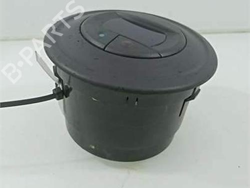 Climate control RENAULT ESPACE IV (JK0/1_) | BP5304127I5 - Image 2