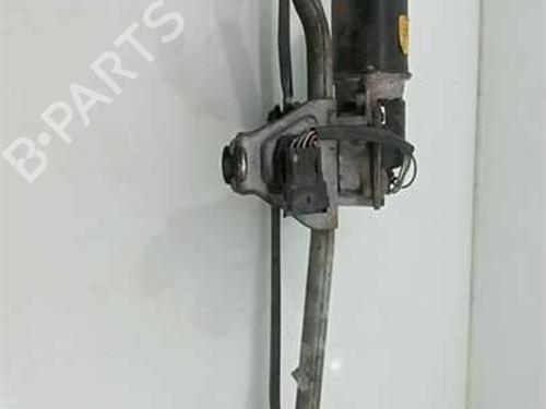 Used Front wiper motor Front wiper motor RENAULT TRAFIC Bus (T_, P_, V_) 1.7 (68 hp) 39684895 39684895