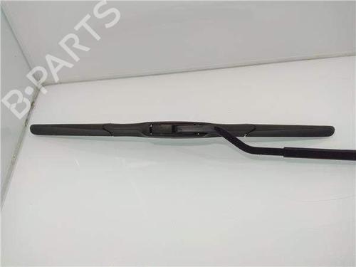 Vindspejlsviskerarm KIA STONIC Hatchback Van (YB) 1.0 T-GDi | BP11087311C143 - Image 3