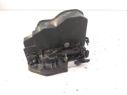 Rear right lock BMW 4 Gran Coupe (F36)  | BP7288691C99 