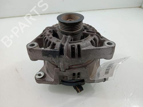 Generator Generator 38783449 38783449