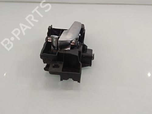 Front left interior door handle FORD S-MAX (WA6)  | BP16317353I13 