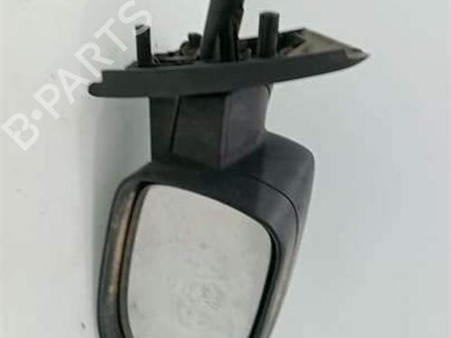 Used Right mirror Right mirror 38523742 38523742