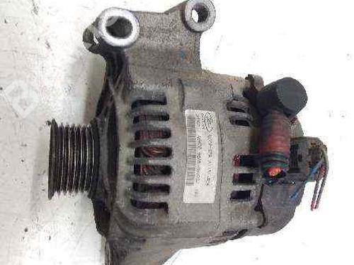 Dynamo FORD FOCUS I (DAW, DBW)  | BP5293098M7 