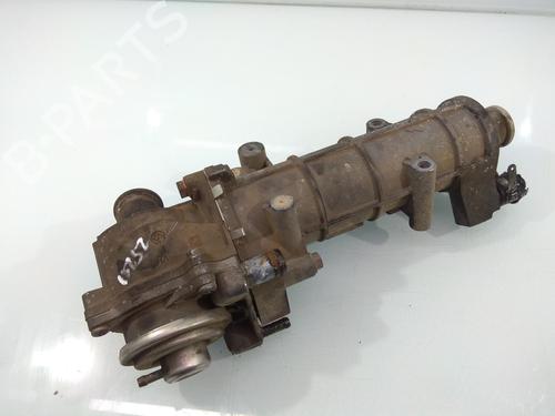 Egr IVECO DAILY IV Van 35C18 V, 35C18 V/P, 35S18 V, 35S18 V/P | BP14217033M69 