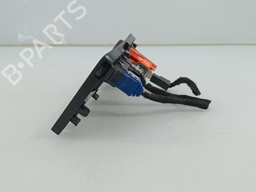 Elektronisk modul MG MG ZS SUV (AZS1)  | BP29437829M83 