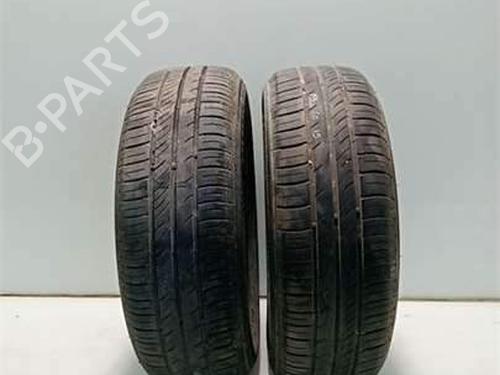 Used Other Other 38522127 38522127
