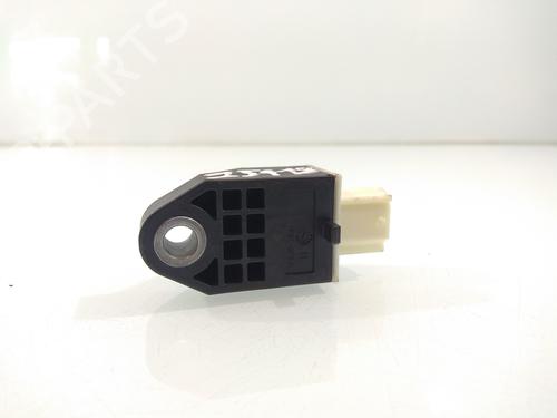 Elektronisk sensor HYUNDAI i40 I (VF) 1.7 CRDi (136 hp) 13530869