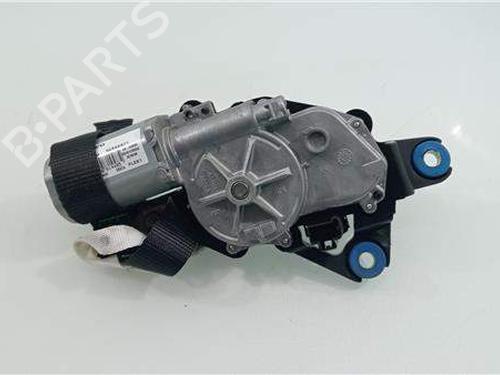 Used Rear wiper motor Rear wiper motor 38520260 38520260