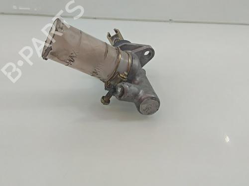 Brake master cylinder SSANGYONG MUSSO (FJ)  | BP18945267M77 