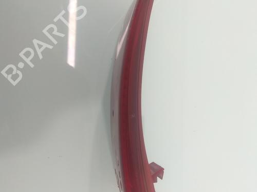 Left taillight FORD FOCUS C-MAX (DM2)  | BP20131752C34 