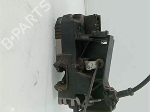 Used Front left lock Front left lock 38523435 38523435