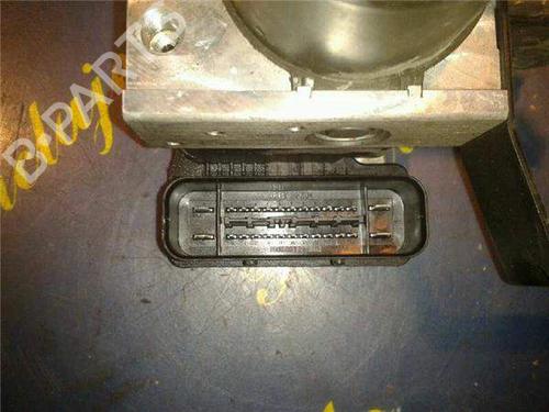Used ABS pump ABS pump 5306914 5306914