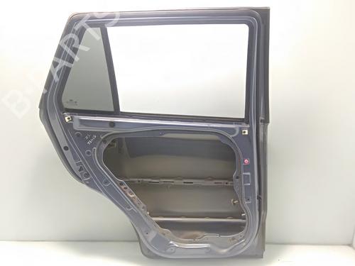 Left rear door HYUNDAI SANTA FÉ II (CM) 2.2 CRDi GLS | BP19263317C4 