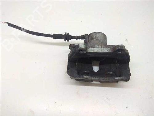 Used Left front brake caliper Left front brake caliper FIAT TIPO Estate (356_, 357_) 1.4 (356WXF1B) (120 hp) 11620873 11620873