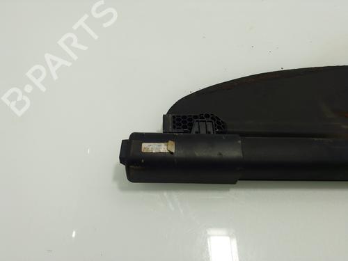 Other SEAT ALTEA XL (5P5, 5P8) 1.6 TDI | BP26720634O1