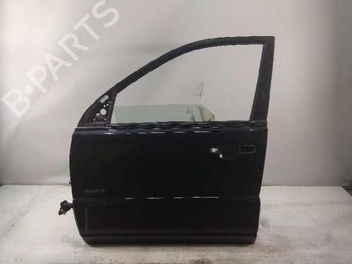 Used Left front door KIA SPORTAGE II (JE_, KM_) [2004-2011]  5307918