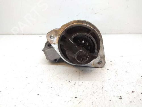 Used Starter FORD FOCUS III Turnier 1.6 Ti (125 hp) 5308921
