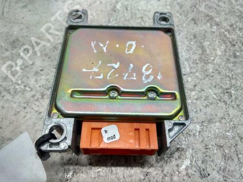 ECU airbags CITROËN XSARA (N1)  | BP5302723M53 