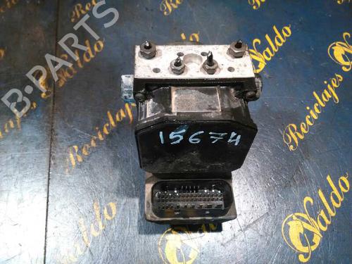 ABS pump ALFA ROMEO 147 (937_)  | BP5301722M43 
