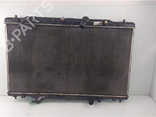 Used Water radiator Water radiator 17752541 17752541