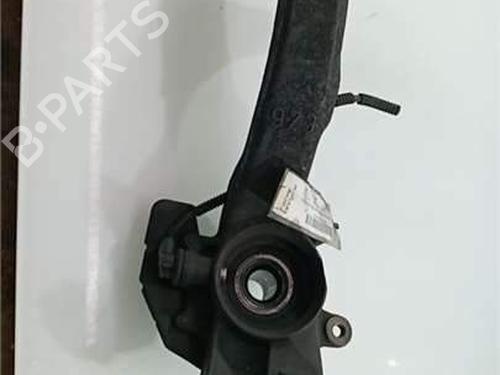 Used Right front steering knuckle Right front steering knuckle 38519001 38519001