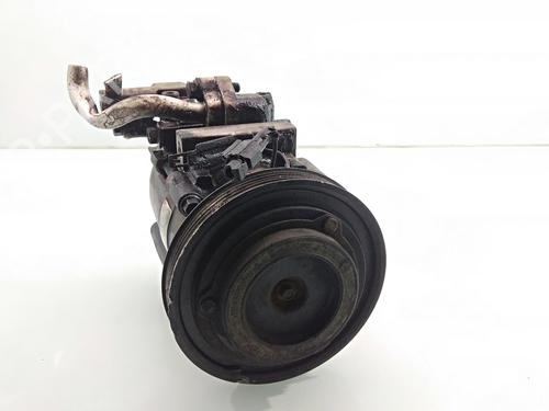 AC compressor HYUNDAI TERRACAN (HP)  | BP21044009M34 