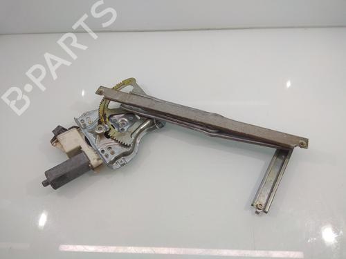 Front right window mechanism TOYOTA AVENSIS (_T25_)  | BP14832400C23 