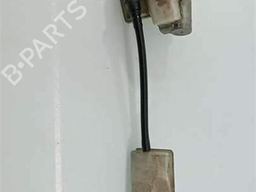 Brake master cylinder FORD FOCUS C-MAX (DM2) 2.0 TDCi | BP38521817M77 - Image 1