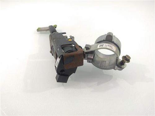 Ignition barrel OPEL CORSA D (S07) 1.4 (L08, L68) | BP13528651M48 - Image 2