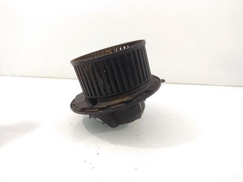 Heater blower motor MERCEDES-BENZ B-CLASS Sports Tourer (W245) B 180 CDI (245.207) | BP13531010M62 