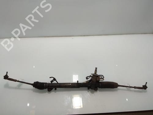 Styregear/Snekke FORD FIESTA V (JH_, JD_)  | BP30006688M22 