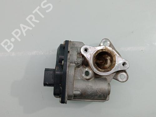 Used Egr RENAULT SCÉNIC III (JZ0/1_) [2008-2016]  28503474
