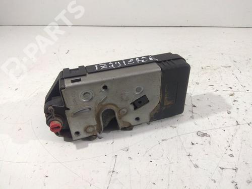 Used Rear left lock Rear left lock OPEL ASTRA G Hatchback (T98) 1.7 CDTI (F08, F48) (80 hp) 8845169 8845169