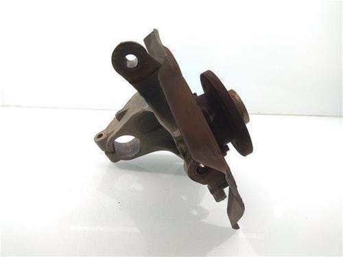 Right front steering knuckle MINI MINI (R56) Cooper S | BP11494175M26 - Image 6