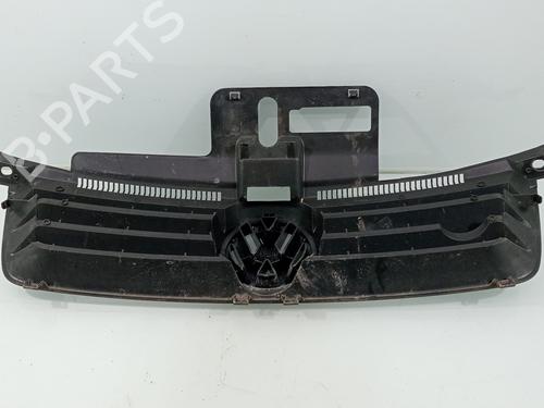 Grille VW POLO CLASSIC (86C, 80)  | BP29396180C40 