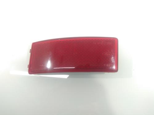 Left taillight FORD FOCUS C-MAX (DM2)  | BP20131752C34 