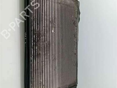 Intercooler VW GOLF V (1K1) 1.9 TDI | BP38521567M30 - Image 4