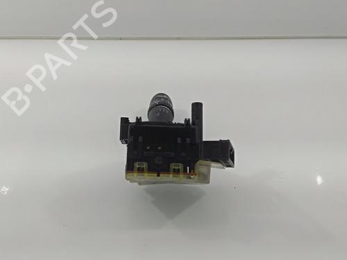 Steering column stalk KIA PICANTO I (SA) 1.1 | BP17741938I23 
