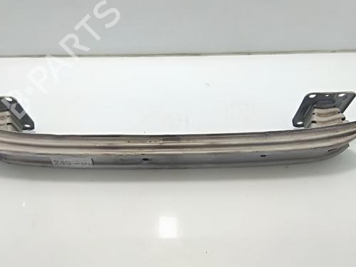 Used Front bumper reinforcement CITROËN NEMO Box Body/MPV (AA_) [2008-2025]  18470828