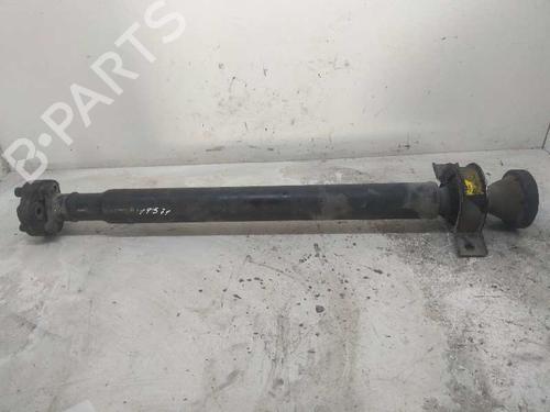 Used Other KIA SPORTAGE II (JE_, KM_) [2004-2011]  14215881