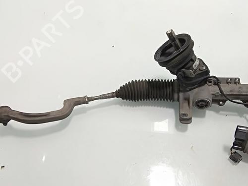 Steering rack MERCEDES-BENZ GLA-CLASS (X156) GLA 200 CDI / d (156.908) | BP21808277M22 