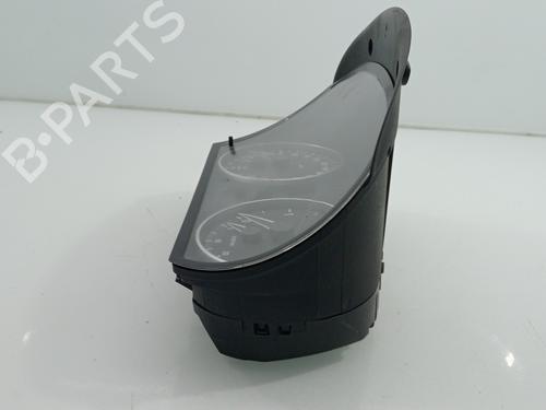 Instrument cluster BMW 3 (E90)  | BP24466159C47 