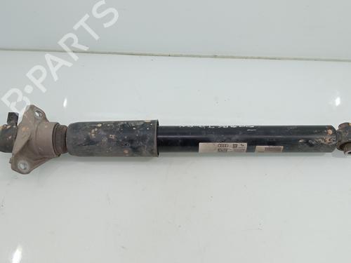 BP29536721M18 main image