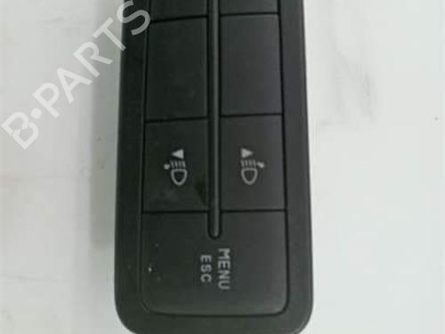 Used Electronic module Electronic module 38523285 38523285