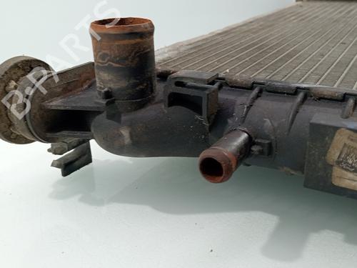 Køler FORD FOCUS I (DAW, DBW) | BP29998410M31