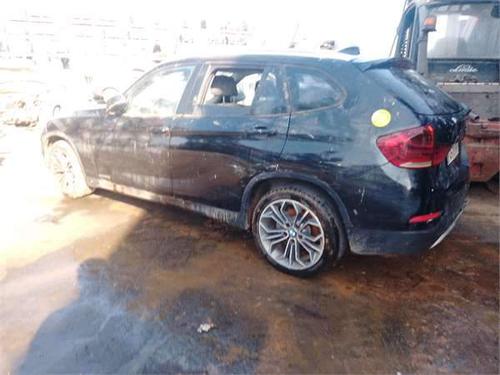 Right headlight BMW X1 (E84) xDrive 18 d | BP38523040C29 - Image 2