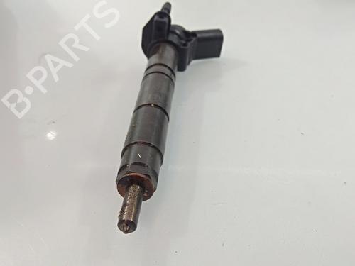 Used Injector MERCEDES-BENZ M-CLASS (W164) [2005-2012]  19249338